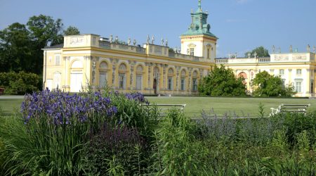 如何修改微官网主页