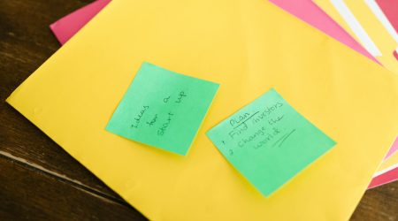 如何书写筹建公司的文件