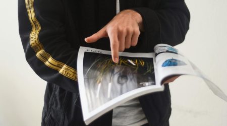 dedecms如何调用文章内容