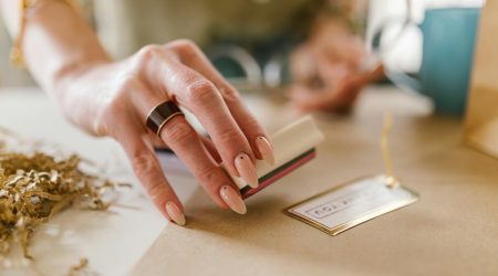 aspcms如何自定义标签