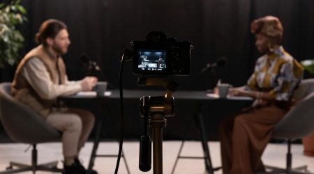 如何在优酷投稿视频