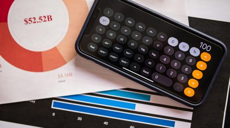 billion后面这个i如何发音