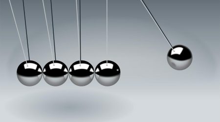 如何形容高一物理