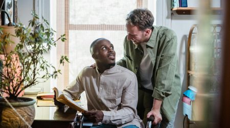 Excuse表格如何筛选重复内容