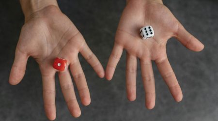 js如何获取随机数