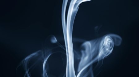 ps如何制作黑色透明框