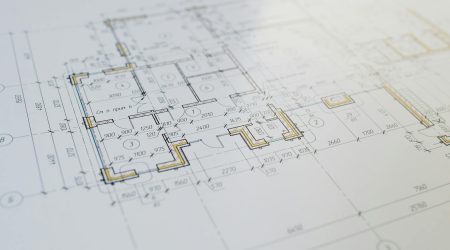 ps如何打草稿画