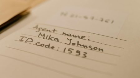 如何查备案号信息