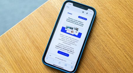 如何建手机销售网站