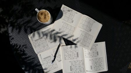 如何开发数独小程序