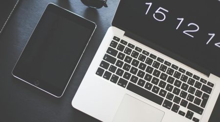 手机如何搭建本地php环境