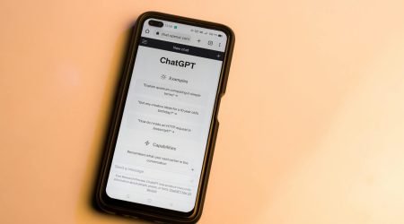 橙子建站如何上传落地页