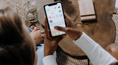 易带扔用户体验如何