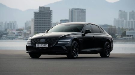 如何评价高端vi设计