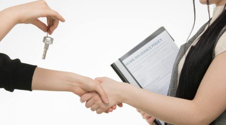 客户crm系统是什么