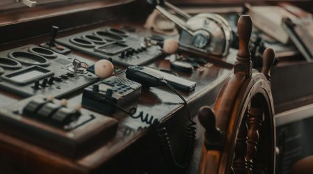 什么是crm公海制度