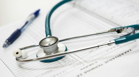 CRM是什么医学岗位
