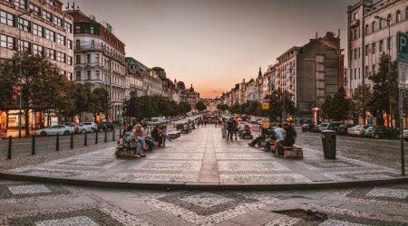 肯德基crm是什么公司