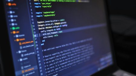 crm软件是什么意思