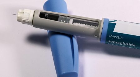 医药crm系统是什么