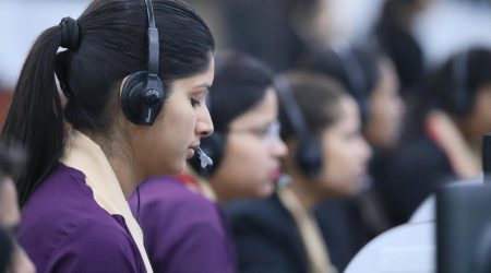 政企CRM是什么系统