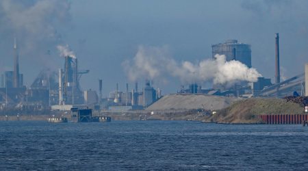 工厂CRM是什么意思