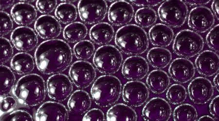 小微集团crm是什么