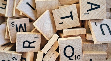 crm点数什么意思