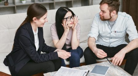 crm中客户报告是什么