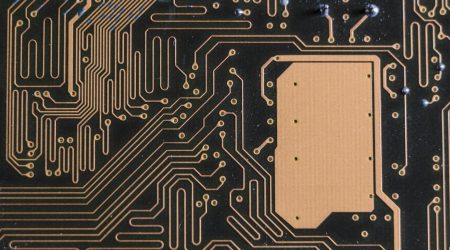 芯片crm是什么意思