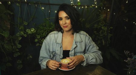 社交化crm是什么