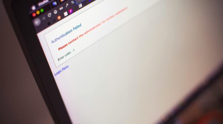 crm登录系统是什么