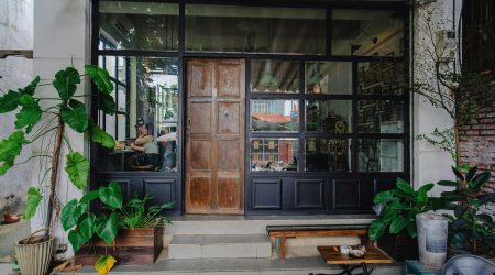 餐饮crm是什么意思