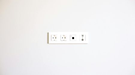 标准crm是什么
