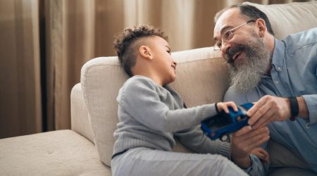 个人crm保费什么意思