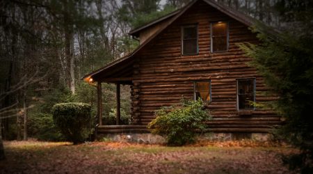 机舱crm管理是什么