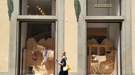 crm女装是什么牌子