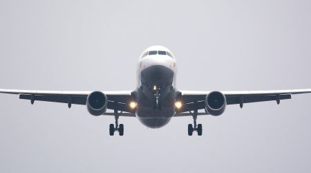 什么是航空公司CRM