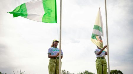 云crm平台是什么