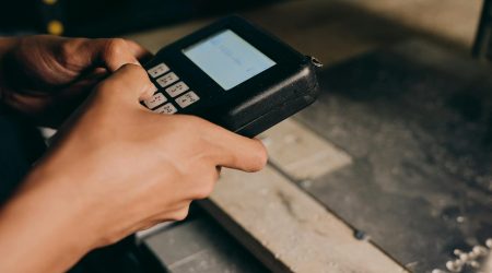 crm用户运营做什么