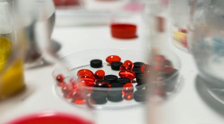 药学crm是什么意思