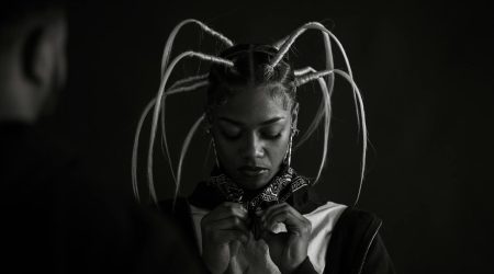 什么是快递crm罚款