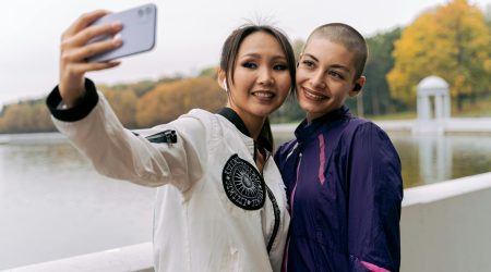 sap财务crm是什么