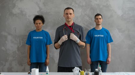 招生crm是什么意思