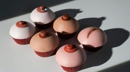 母乳crm是什么意思啊