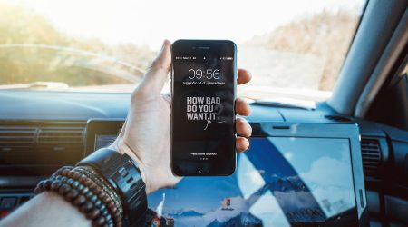 汽车crm用什么app