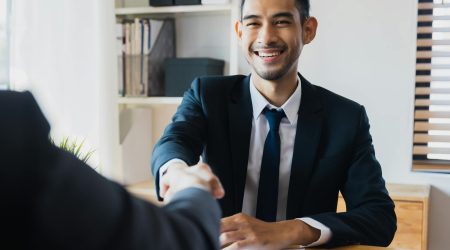 CRM指什么银行职务