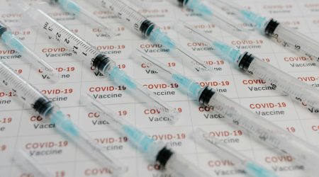 免疫crm是什么意思啊