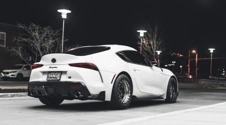 丰田crm用什么系统