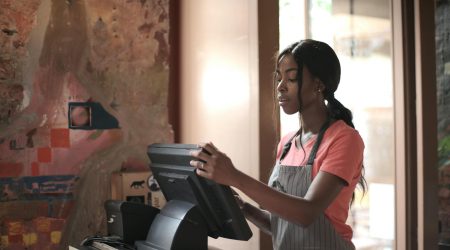 销售crm系统是什么